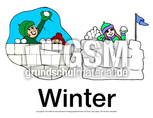 Schild-Winter-2.pdf